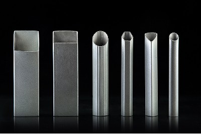 方管、方管、直紋管、六邊形管、三角管、圓管