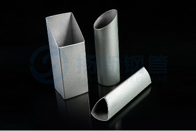 方管、圓管、三角管